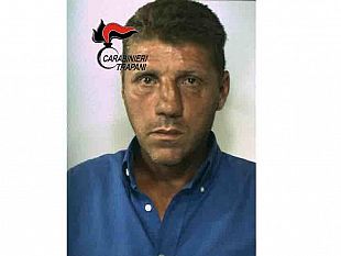 castelvetrano-una-condanna-per-furto-aggravato-arrestato-dai-carabinieri