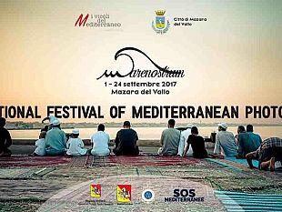 mazara-festival-internazionale-della-fotografia-del-mediterraneo-dal-1-al-24-settembre-2017