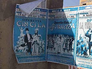 mazara-randazzo-mozione-attuazione-del-regolamento-per-l-effettuazione-del-servizio-delle-pubbliche-affissioni