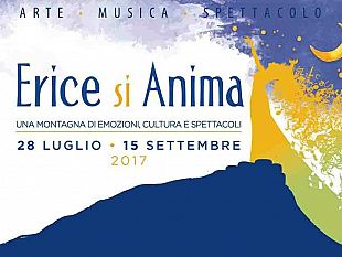 erice-si-anima-il-sindaco-toscano-gli-sforzi-dell-amministrazione-hanno-creato-risultati-concreti