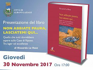 ad-albano-laziale-sara-presentato-il-libro-del-sociologo-mazarese-riccardo-la-rosa