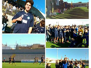 calcio-l-iis-ferrara-si-aggiudica-il-quadrangolare-telethon