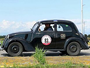 campobello-giovanni-moceri-campione-nazionale-della-regolarita