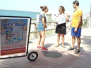 arriva-a-mazara-del-vallo-city-map-la-mappa-dei-luoghi-storico-artistici-della-citta