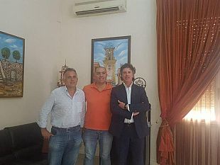 gianvito-greco-riconfermato-direttore-artistico-per-lestate-2018-a-tre-fontane-torretta-granitola-e-campobello