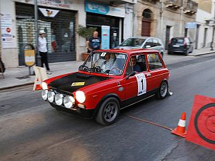 campobello-di-mazara-trentasette-iscritti-al-trofeo-cave-di-cusa
