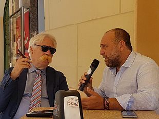 il-sindaco-cristaldi-domani-su-radio-raiuno-intervistato-da-fabio-sanfilippo