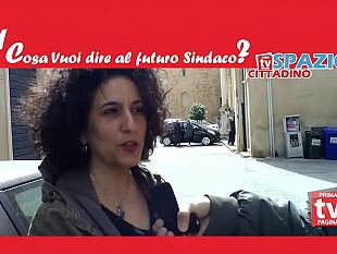 video-spazio-al-cittadino-5
