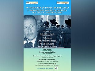 comune-di-marsala-e-anm-assieme-nel-ricordo-di-paolo-borsellino-domani-convegno-e-concerto-in-memoria-del-giudice
