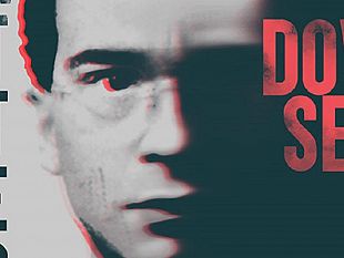 video-ciao-matteo-dove-sei-in-scena-a-palermo-sabato-e-a-castelvetrano-domenica-una-piece-tetrale