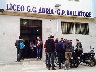 vicenda-sede-liceo-adria_ballatore-i-genitori-contrari-sullutilizzo-dei-locali-di-mazara-due