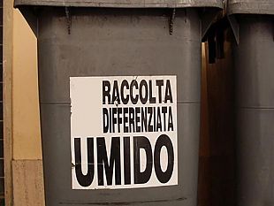 mazara-raccolta-dellumido-regolare-per-domani