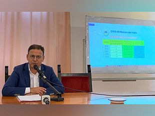 mazara-conferenza-stampa-del-sindaco-quinci