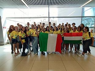 scuola-anno-allestero-2-200-posti-e-1-500-borse-di-studio-in-palio-domenica-27-ottobre-lincontro-con-i-volontari-di-intercultura