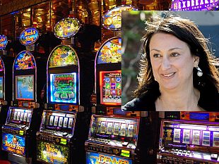 il-gioco-dazzardo-dietro-lomicidio-della-giornalista-daphne-caruana-galizia-nota-del-comitato-mettiamoci-in-gioco