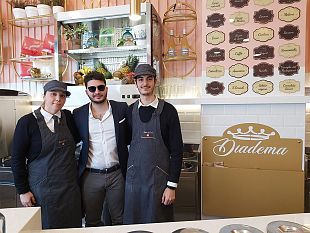 video-gelateria-diadema-intervista-a-manuel-giacalone