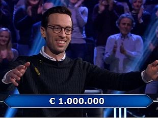 enrico-remigio-ha-vinto-un-milione-di-euro-a-chi-vuole-essere-milionario-di-gerry-scotti