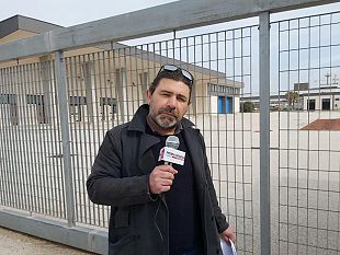 video-mazara-mai-aperto-e-nel-degrado-il-mercato-allingrosso-del-porto-nuovo