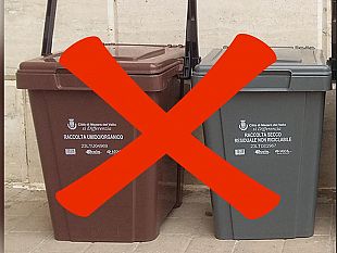 mazara-il-primo-maggio-non-si-effettua-la-raccolta-differenziata-dei-rifiuti