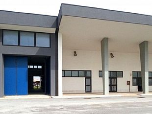 le-eccellenze-del-distretto-pesca-presenti-alle-manifestazioni-in-sicilia-di-dolce-gabbana