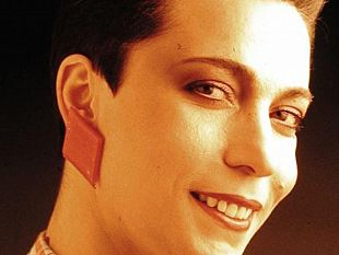 ultime-della-sera-la-sicilia-pura-nella-sua-voce