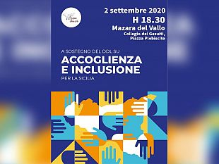 mazara-accoglienza-e-inclusione-dei-migranti-il-2-settembre-incontro-con-sindaco-e-vescovo