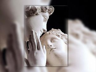 ultime-della-sera-per-sempre