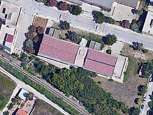 mazara-al-via-i-lavori-di-efficientamento-energetico-nella-scuola-elementare-e-materna-di-viale-olanda