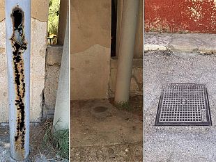 mazara-borgata-costiera-non-si-arresta-lepidemia-dei-pali-della-luce-abbattuti-e-mai-sostituiti