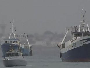 ultime-della-sera-il-regalo-di-natale-piu-bello