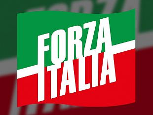 elia-martinico-segretaria-comunale-fi-marsala-forza-italia-e-allopposizione-dellamministrazione-grillo