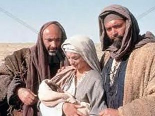 ultime-della-sera-per-amore-solo-per-amore