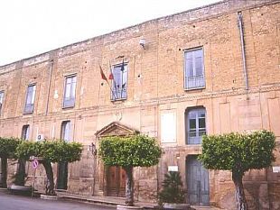 nuova-ubicazione-per-le-sezioni-elettorali-di-castelvetrano