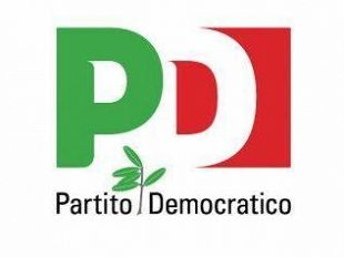 il-pd-esprime-soddisfazione-per-l-esito-del-processo-carava