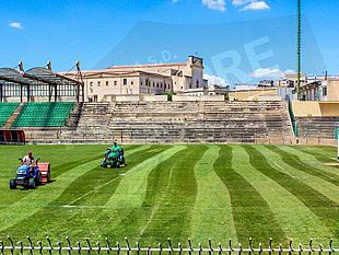castelvetrano-l-incubo-continua-anche-la-folgore-scompare