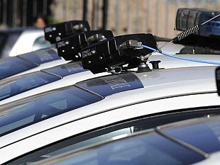 da-lunedi-09-ottobre-automobilisti-indisciplinati-a-rischio-grazie-allo-street-control