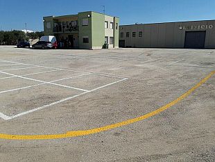 a-giorni-aprira-il-campo-di-fontane-d-oro-in-partnership-con-il-comune-di-campobello