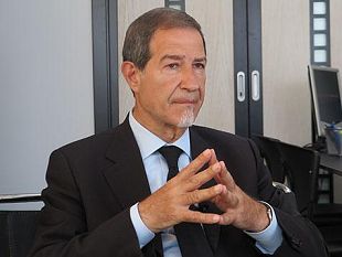 oggi-la-prima-giunta-musumeci-questi-i-nomi-degli-assessori