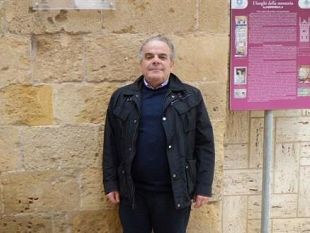 la-pro-loco-selinunte-rinnova-le-cariche-del-direttivo