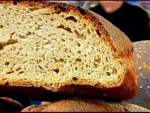 ecco-l-elenco-dei-panifici-aperti-nella-giornata-di-domenica-1o-dicembre