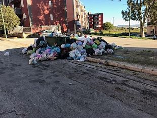 musumeci-riapre-la-discarica-ma-la-situazione-a-castelvetrano-resta-critica
