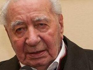 si-e-spento-don-antonio-riboldi-sfido-lo-stato-e-la-mafia-da-parroco-di-santa-ninfa-dopo-il-terremoto