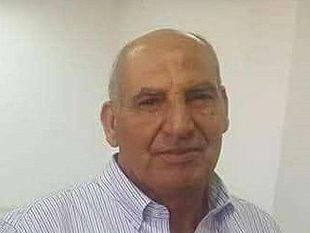 mistero-sulla-scomparsa-un-65enne-tunisino-residente-mazara