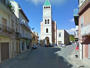 rinviata-la-cerimonia-della-dedicazione-della-chiesa-della-salute