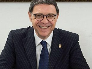 vincenzo-leone-nuovo-governatore-del-lions-club-siciliano