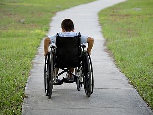 castellammare-distinti-ma-non-distanti-al-via-il-servizio-di-assistenza-domiciliare-per-persone-disabili