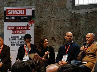 regione-in-arrivo-nuovo-bando-per-start-up-innovative