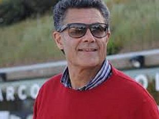 perche-non-si-sboccano-i-cantieri-gia-finanziati-che-darebbero-lavoro-a-91-persone-perricone-chiede-lumi-alla-commissione