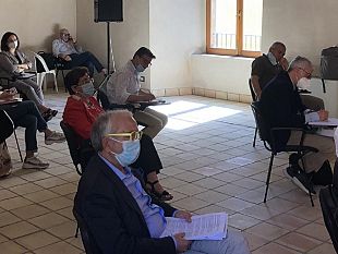 convocata-una-nuova-seduta-del-consiglio-comunale-per-mercoledi-17-giugno