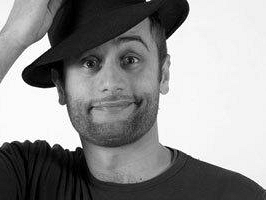 baluarte-2015-that-s-amore-una-divertente-commedia-musicale-piena-di-colpi-di-scena